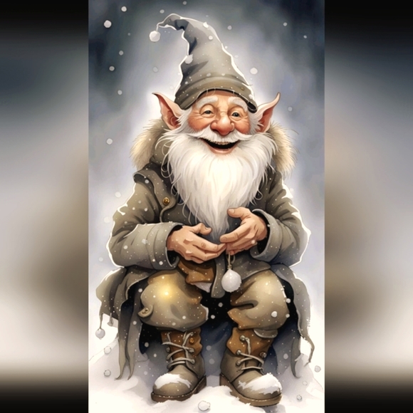 🍬🕯🎄"Happy Holidays!"🎄🕯🍬 - Picture 8 of 16